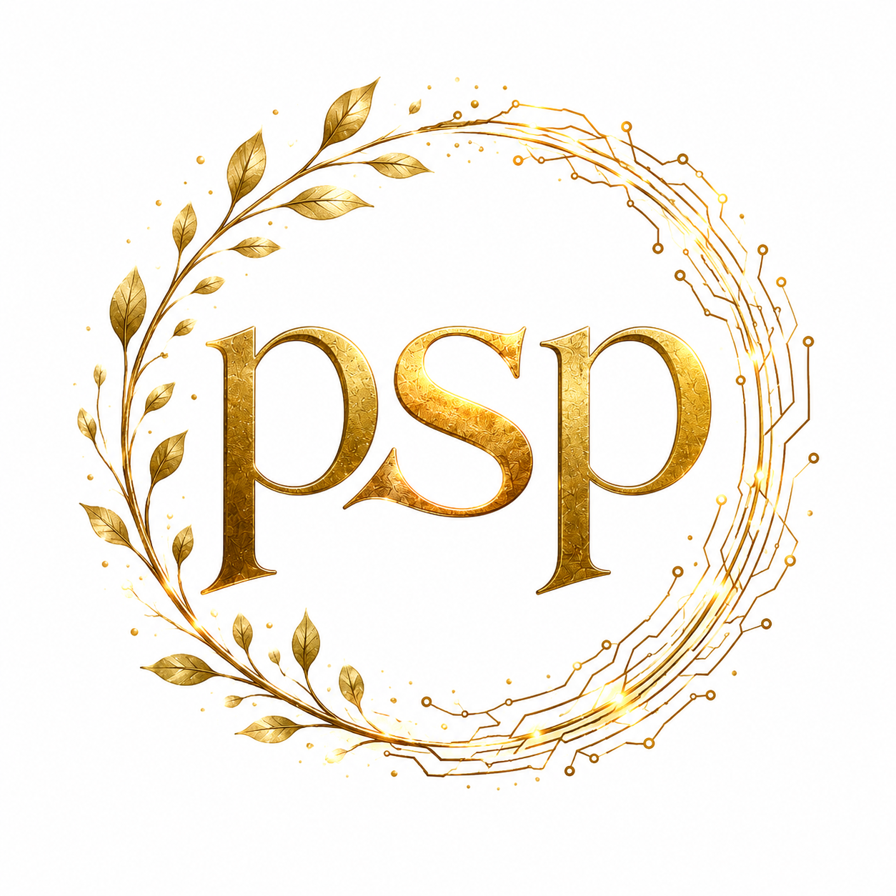 Phillip Stagg Project